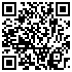 阿里巴巴二維碼 阿里巴巴二維碼