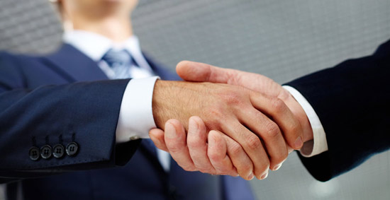 LCD液晶屏廠(chǎng)家優(yōu)勢(shì)圖2 LCD液晶屏廠(chǎng)家優(yōu)勢(shì)圖2